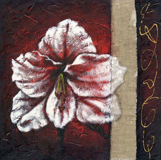 Floral for JAHRRIESNGE flowers lpf05392 Compatible Floral JAHRRIESNGE for flowers lpf05392
