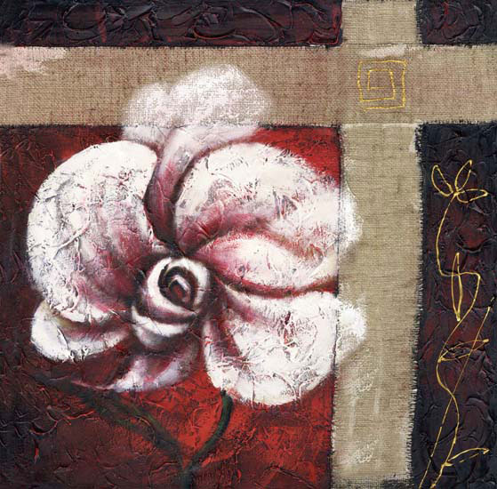 Floral for JAHRRIESNGE flowers lpf05393 Compatible Floral JAHRRIESNGE for flowers lpf05393