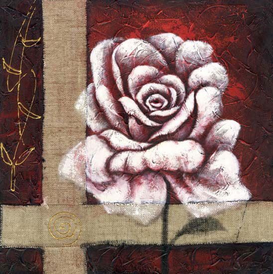Floral for JAHRRIESNGE flowers lpf05394 Compatible Floral JAHRRIESNGE for flowers lpf05394