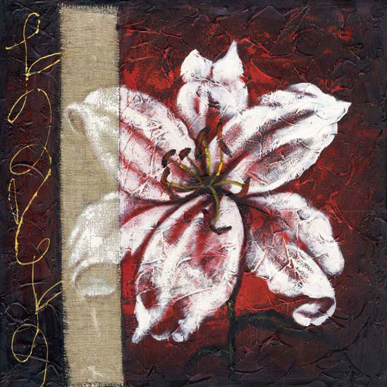 Floral for JAHRRIESNGE flowers lpf05395 Compatible Floral JAHRRIESNGE for flowers lpf05395