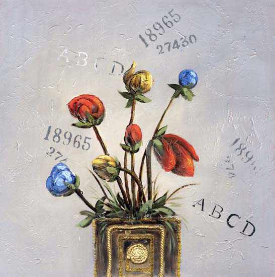 Floral for JAHRRIESNGE flowers lpf05396 Compatible Floral JAHRRIESNGE for flowers lpf05396