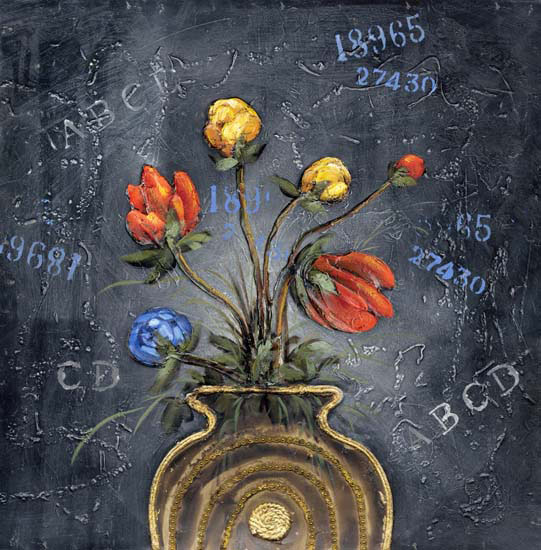Floral for JAHRRIESNGE flowers lpf05397 Compatible Floral JAHRRIESNGE for flowers lpf05397