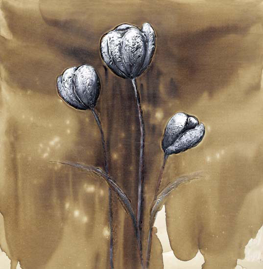 Floral for JAHRRIESNGE flowers lpf05400 Compatible Floral JAHRRIESNGE for flowers lpf05400