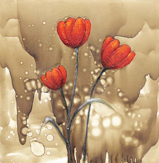 Floral for JAHRRIESNGE flowers lpf05401 Compatible Floral JAHRRIESNGE for flowers lpf05401