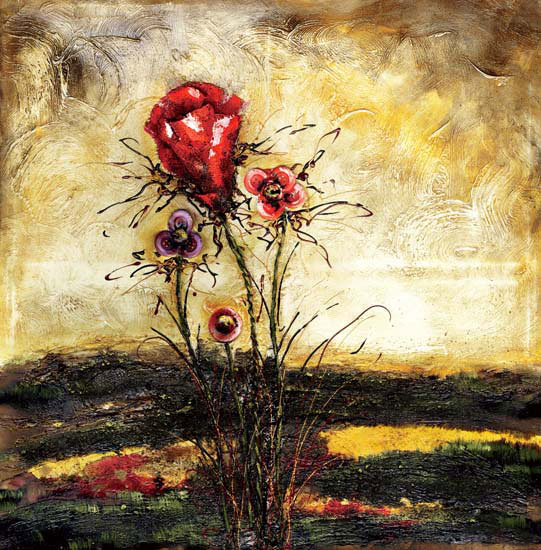 Floral for JAHRRIESNGE flowers lpf05402 Compatible Floral JAHRRIESNGE for flowers lpf05402