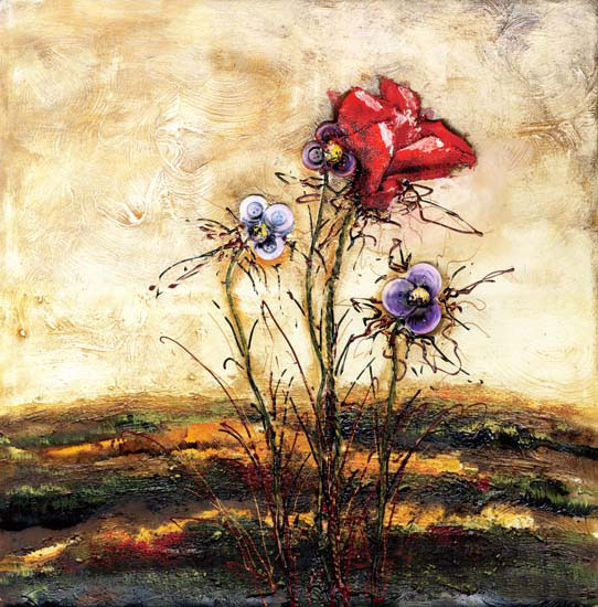Floral for JAHRRIESNGE flowers lpf05403 Compatible Floral JAHRRIESNGE for flowers lpf05403