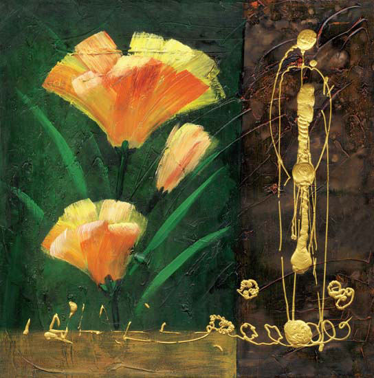 Floral for JAHRRIESNGE flowers lpf05406 Compatible Floral JAHRRIESNGE for flowers lpf05406
