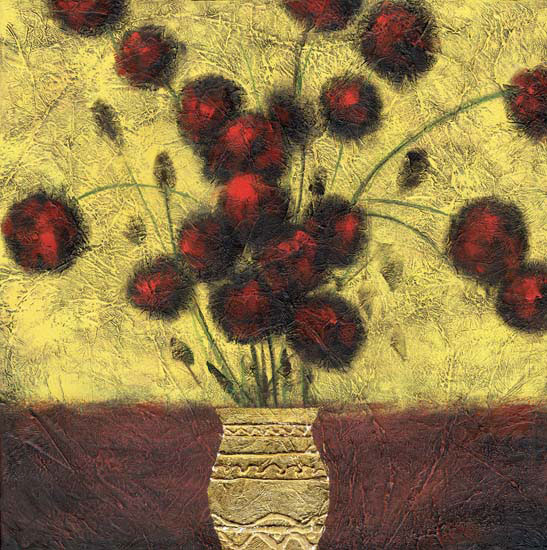 Floral for JAHRRIESNGE flowers lpf05408 Compatible Floral JAHRRIESNGE for flowers lpf05408