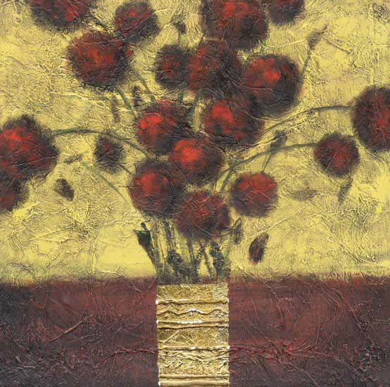 Floral for JAHRRIESNGE flowers lpf05409 Compatible Floral JAHRRIESNGE for flowers lpf05409