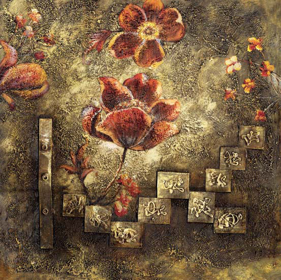 Floral for Jahrriesnge flowers lpf05416 Compatible Floral Jahrriesnge for flowers lpf05416