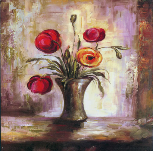 Floral for Jahrriesnge flowers lpf05428 Compatible Floral Jahrriesnge for flowers lpf05428
