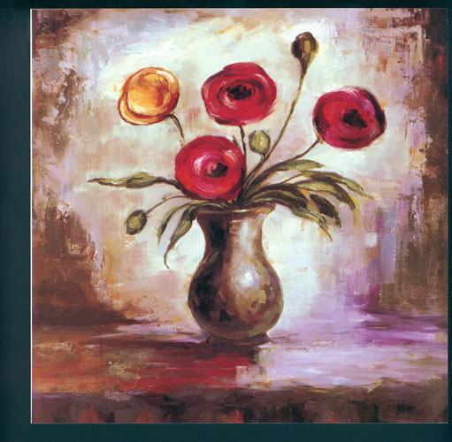 Floral for Jahrriesnge flowers lpf05429 Compatible Floral Jahrriesnge for flowers lpf05429