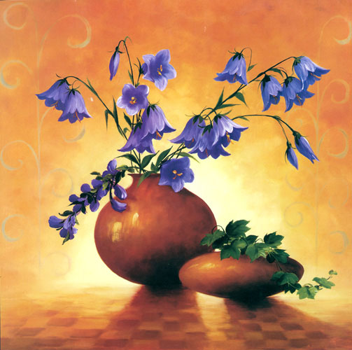 Floral for Jahrriesnge flowers lpf05430 Compatible Floral Jahrriesnge for flowers lpf05430