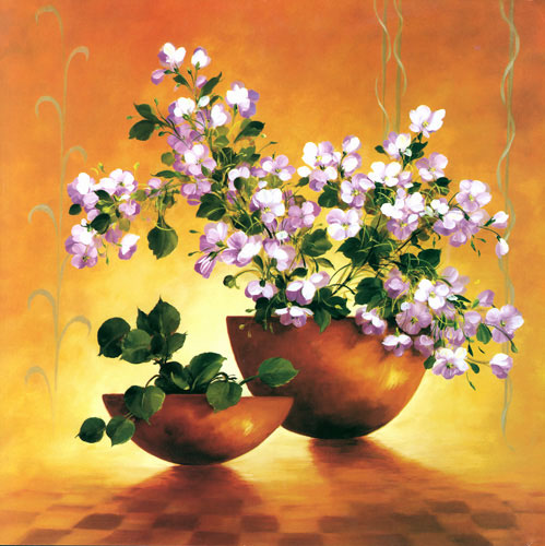 Floral for Jahrriesnge flowers lpf05431 Compatible Floral Jahrriesnge for flowers lpf05431