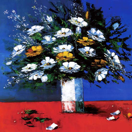 Floral for Jahrriesnge flowers lpf05434 Compatible Floral Jahrriesnge for flowers lpf05434