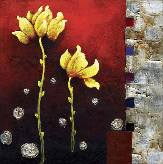 Floral for Jahrriesnge flowers lpf05436 Compatible Floral Jahrriesnge for flowers lpf05436