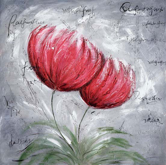 Floral for Jahrriesnge flowers lpf05438 Compatible Floral Jahrriesnge for flowers lpf05438