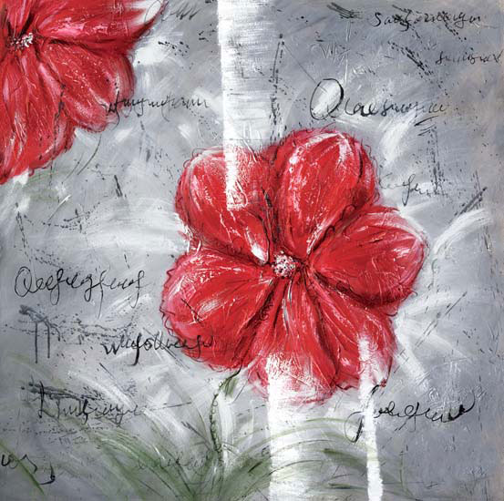 Floral for Jahrriesnge flowers lpf05439 Compatible Floral Jahrriesnge for flowers lpf05439