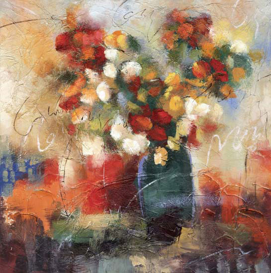 Floral for Jahrriesnge flowers lpf05441 Compatible Floral Jahrriesnge for flowers lpf05441