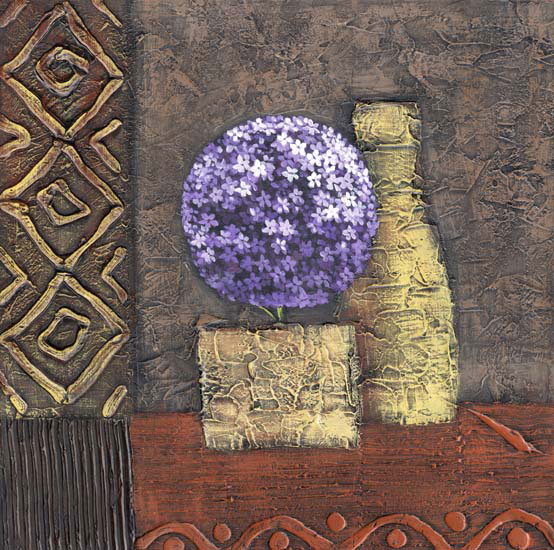 Floral for Jahrriesnge flowers lpf05443 Compatible Floral Jahrriesnge for flowers lpf05443