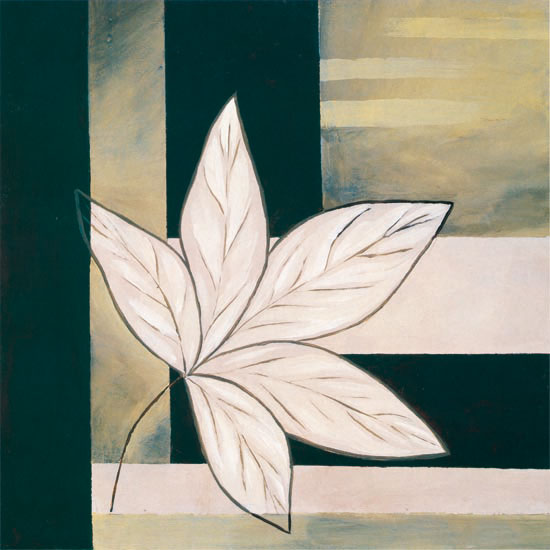 Floral for Jahrriesnge leaf lpf05455 Compatible Floral Jahrriesnge for leaf lpf05455