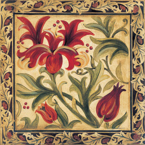 Floral for Jahrriesnge flowers lpf05464 Compatible Floral Jahrriesnge for flowers lpf05464