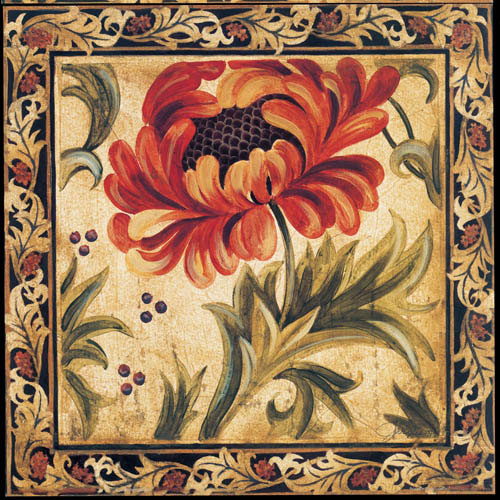 Floral for Jahrriesnge flowers lpf05465 Compatible Floral Jahrriesnge for flowers lpf05465
