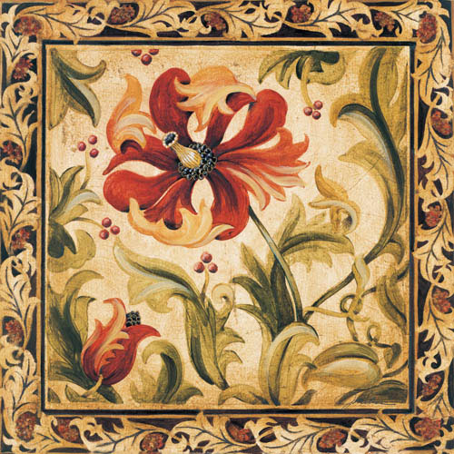 Floral for Jahrriesnge flowers lpf05466 Compatible Floral Jahrriesnge for flowers lpf05466