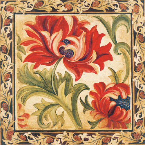 Floral for Jahrriesnge flowers lpf05467 Compatible Floral Jahrriesnge for flowers lpf05467
