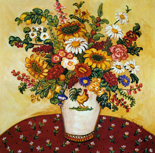 Floral for Jahrriesnge flowers lpf05468 Compatible Floral Jahrriesnge for flowers lpf05468