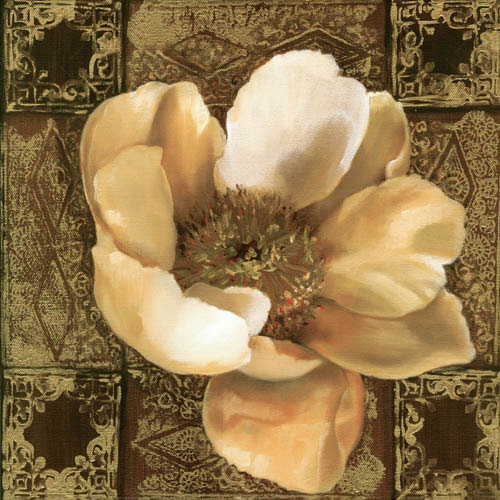 Floral for Jahrriesnge flowers lpf05469 Compatible Floral Jahrriesnge for flowers lpf05469