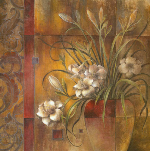 Floral for Jahrriesnge flowers lpf05475 Compatible Floral Jahrriesnge for flowers lpf05475