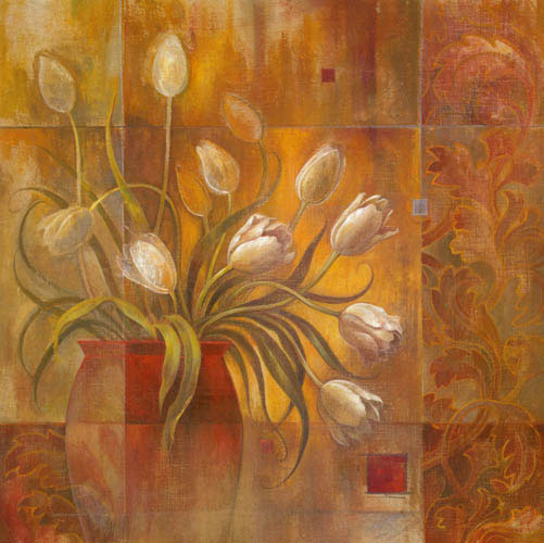 Floral for Jahrriesnge flowers lpf05476 Compatible Floral Jahrriesnge for flowers lpf05476