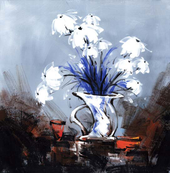 Floral for Jahrriesnge flowers lpf05482 Compatible Floral Jahrriesnge for flowers lpf05482