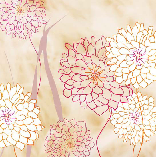 Floral for Jahrriesnge flowers lpf05485 Compatible Floral Jahrriesnge for flowers lpf05485