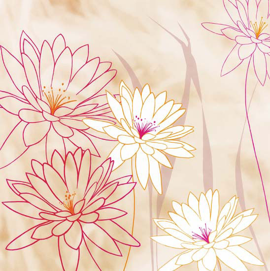 Floral for Jahrriesnge flowers lpf05486 Compatible Floral Jahrriesnge for flowers lpf05486