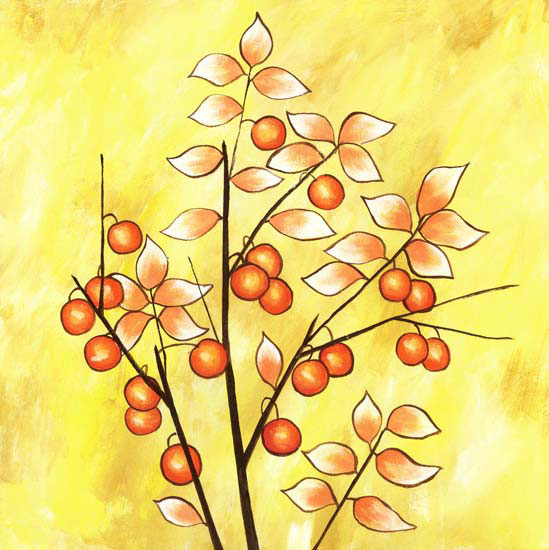 Floral for Jahrriesnge flowers lpf05489 Compatible Floral Jahrriesnge for flowers lpf05489