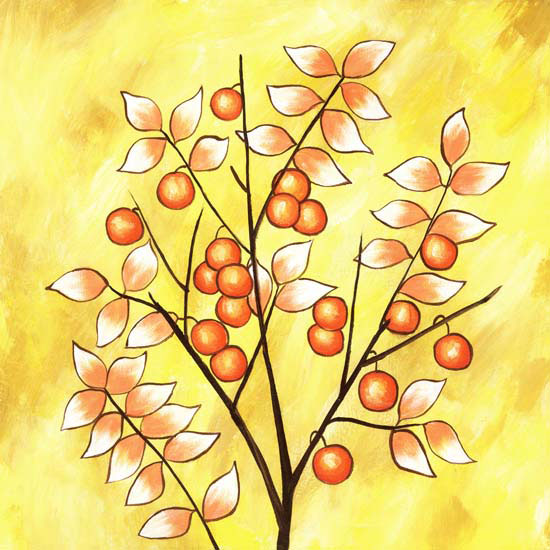 Floral for Jahrriesnge flowers lpf05490 Compatible Floral Jahrriesnge for flowers lpf05490