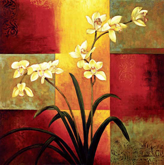 Floral for Jahrriesnge flowers lpf05497 Compatible Floral Jahrriesnge for flowers lpf05497