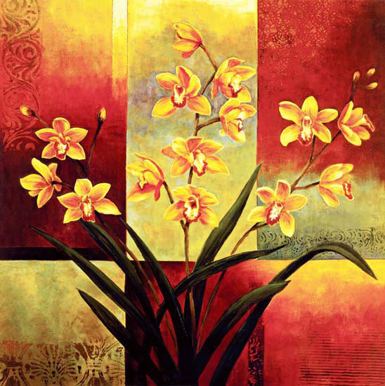 Floral for Jahrriesnge flowers lpf05498 Compatible Floral Jahrriesnge for flowers lpf05498