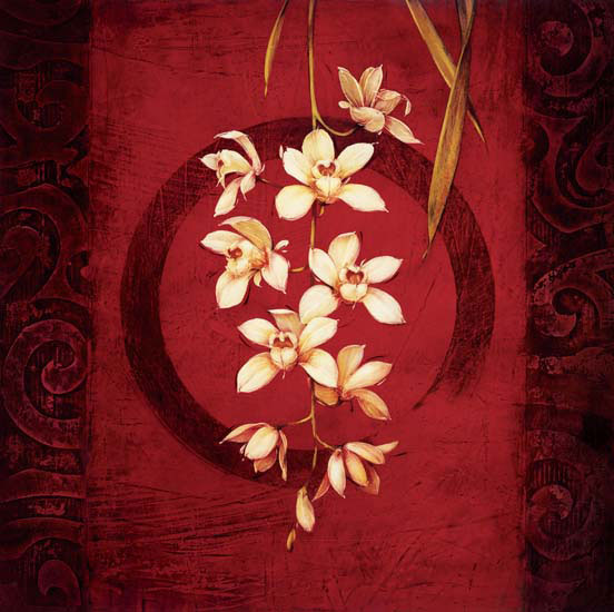 Floral for Jahrriesnge flowers lpf05499 Compatible Floral Jahrriesnge for flowers lpf05499