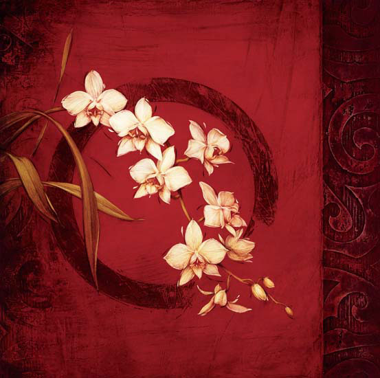 Floral for Jahrriesnge flowers lpf05500 Compatible Floral Jahrriesnge for flowers lpf05500