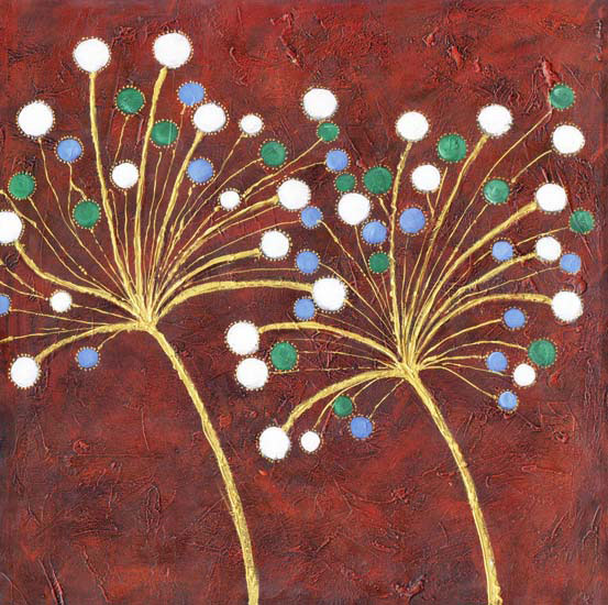 Floral for Jahrriesnge flowers lpf05502 Compatible Floral Jahrriesnge for flowers lpf05502