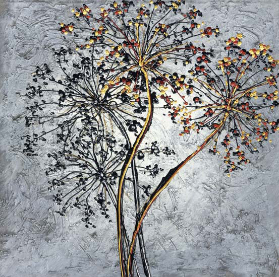 Floral for Jahrriesnge flowers lpf05503 Compatible Floral Jahrriesnge for flowers lpf05503