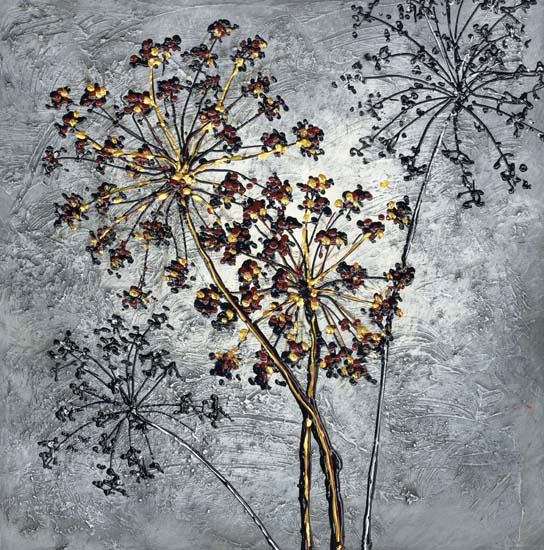 Floral for Jahrriesnge flowers lpf05504 Compatible Floral Jahrriesnge for flowers lpf05504
