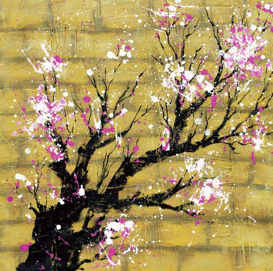 Floral for JAHRRIESNGE flowers lpf05515 Compatible Floral JAHRRIESNGE for flowers lpf05515