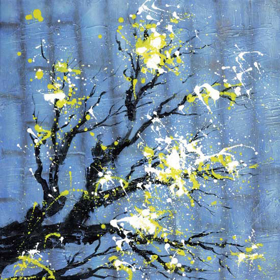 Floral for Jahrriesnge flowers lpf05516 Compatible Floral Jahrriesnge for flowers lpf05516