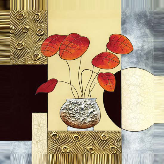 Floral for Jahrriesnge flowers lpf05530 Compatible Floral Jahrriesnge for flowers lpf05530