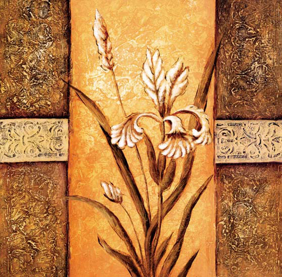Floral for Jahrriesnge flowers lpf05532 Compatible Floral Jahrriesnge for flowers lpf05532