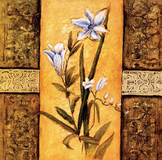 Floral for Jahrriesnge flowers lpf05533 Compatible Floral Jahrriesnge for flowers lpf05533